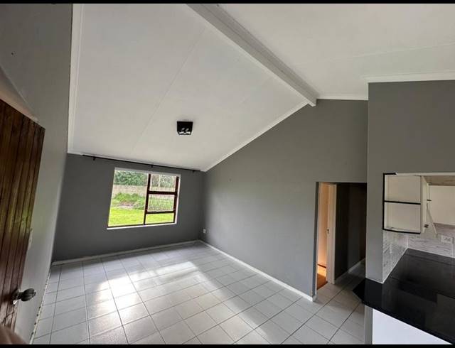 2 BEDROOM PROPERTY TO RENT IN KAMMA PARK